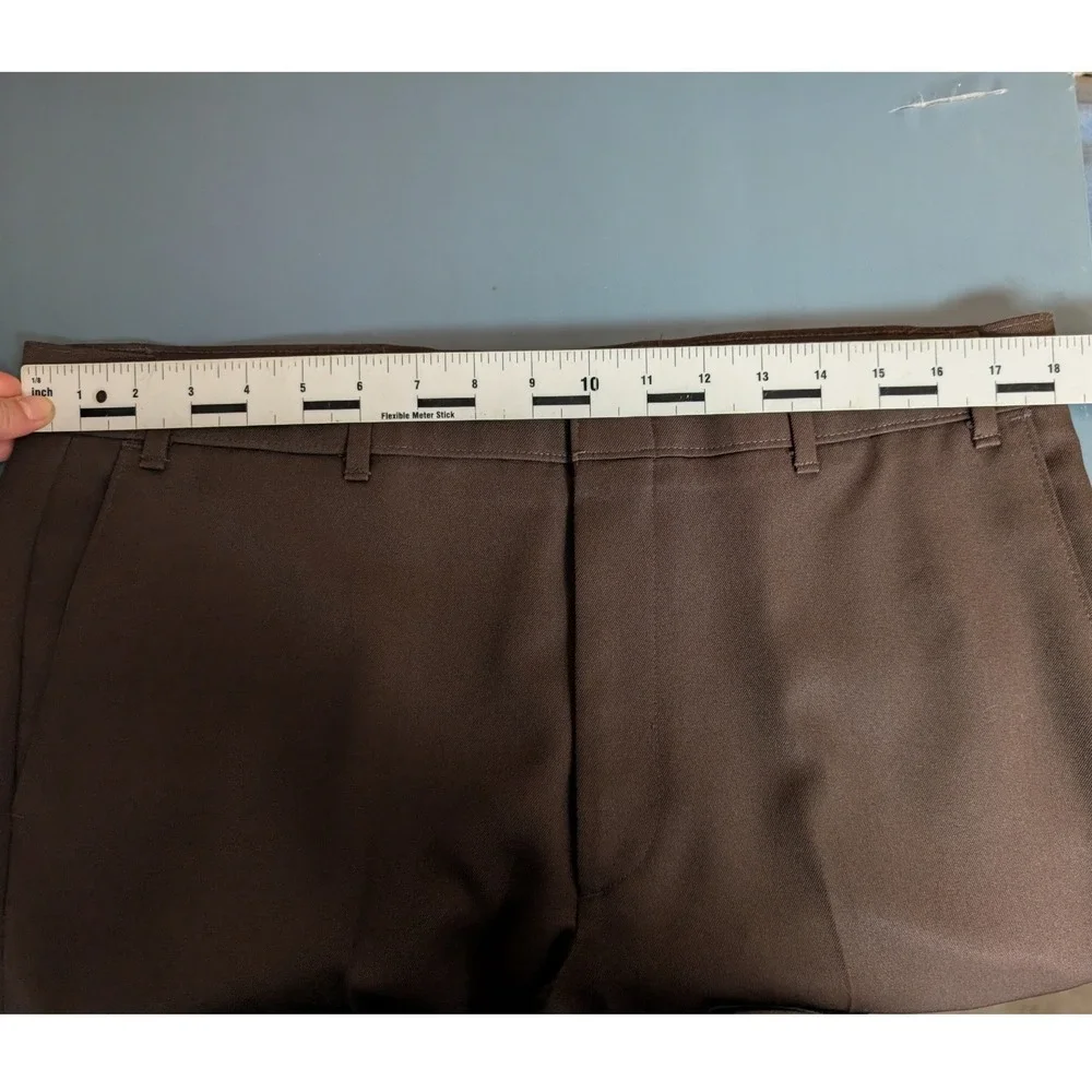 Levis pre owned